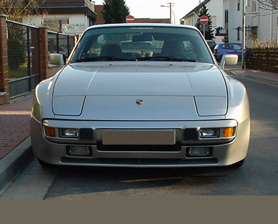 944