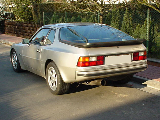944
