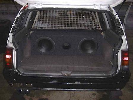 kadett 2