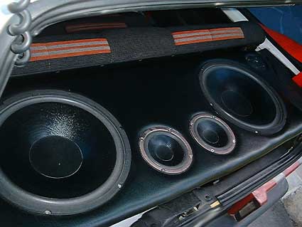 Lancia Y 2